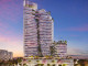 , Rivage by Deeyar, Shams Abu Dhabi, Al Reem Island, Abu Dhabi